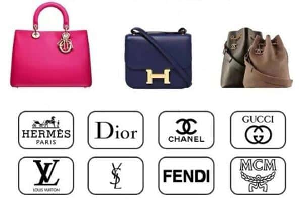 宣城宁国市回收名包